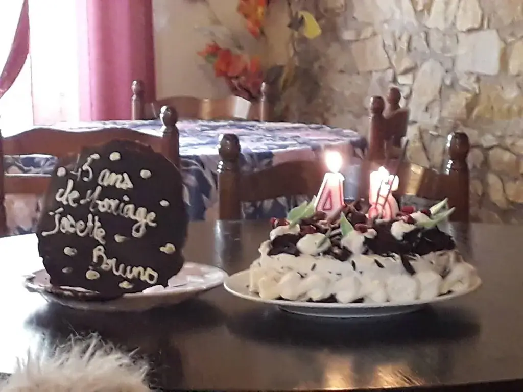 Menu_Les Trois Chênes_Erbray_image_2