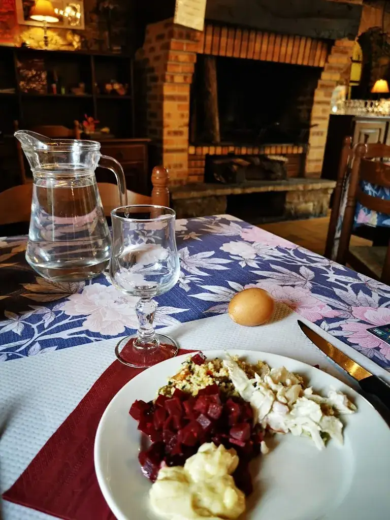 Menu_Les Trois Chênes_Erbray_image_3