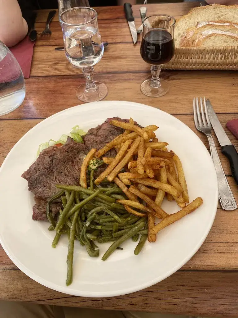 Menu_Les Trois Chênes_Erbray_image_4