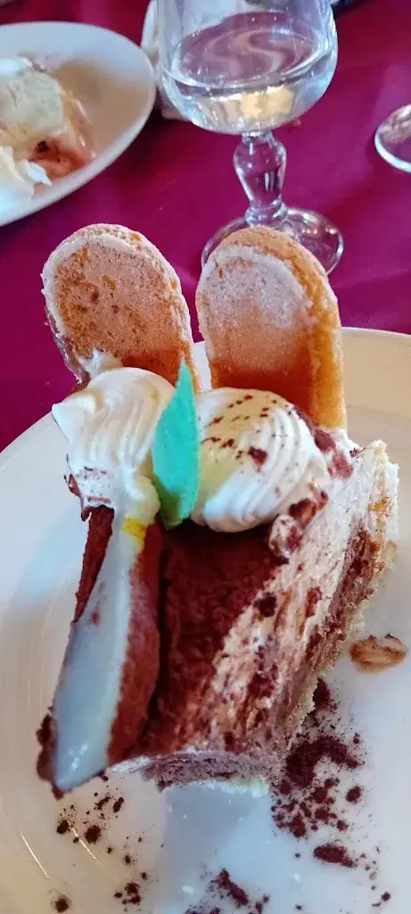 Menu_Les Trois Chênes_Erbray_image_5