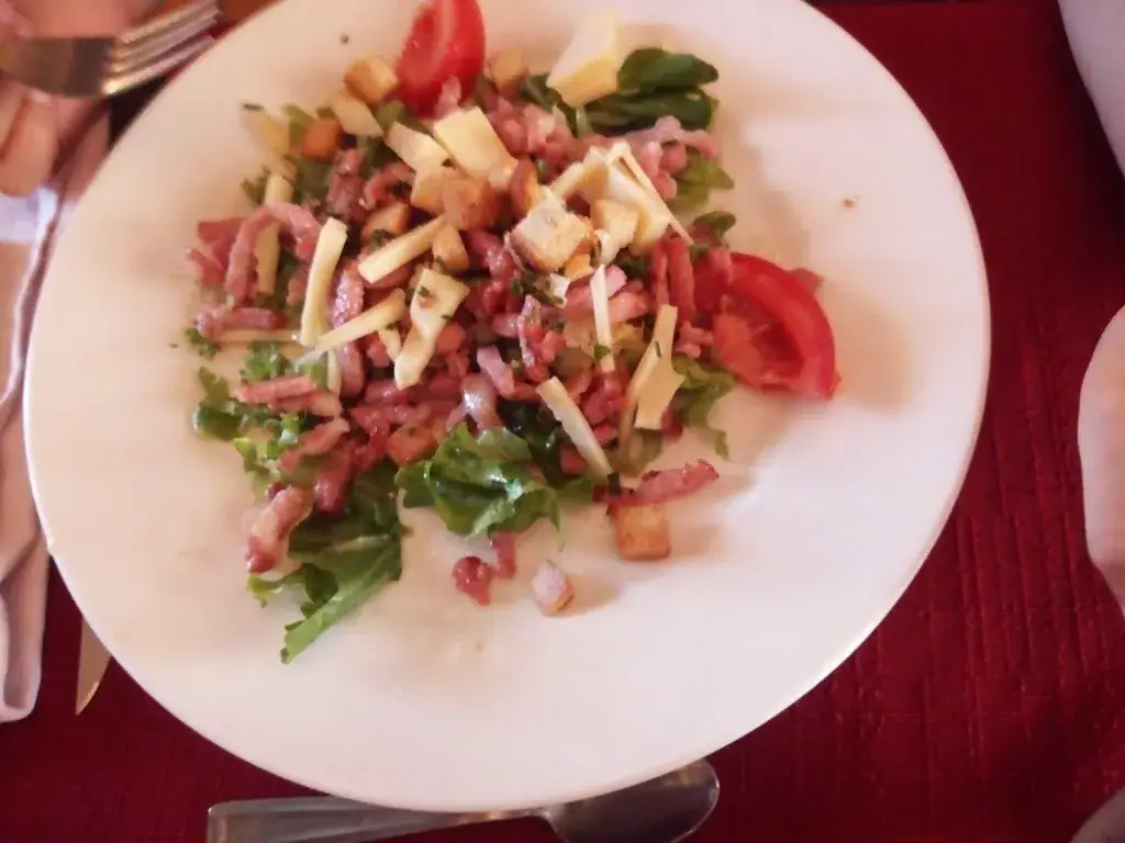 Menu_Les Trois Chênes_Erbray_image_6