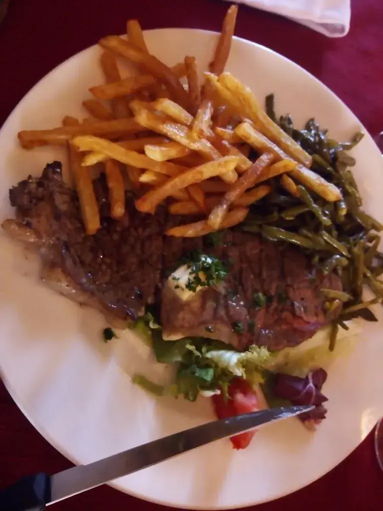 Menu_Les Trois Chênes_Erbray_image_7