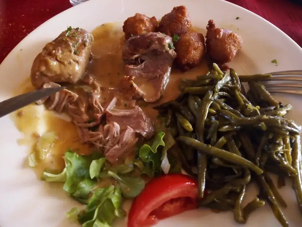 Menu_Les Trois Chênes_Erbray_image_8