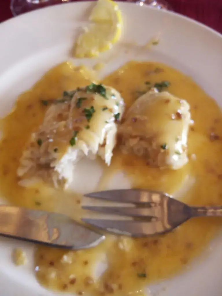 Menu_Les Trois Chênes_Erbray_image_9