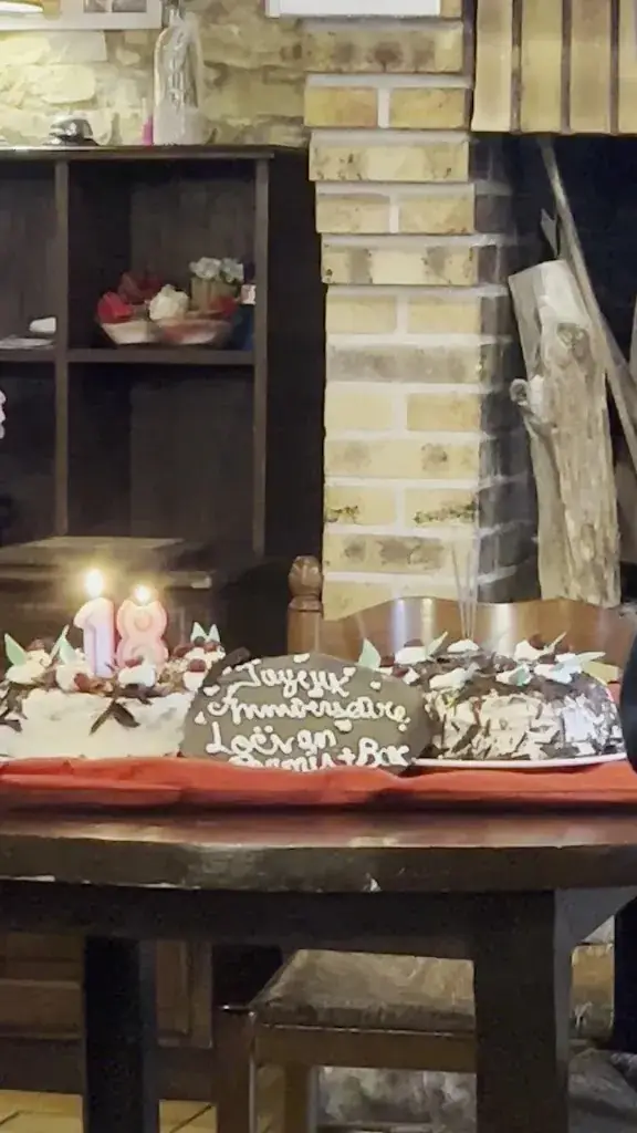 Les Trois Chênes_Erbray_slider_image_2