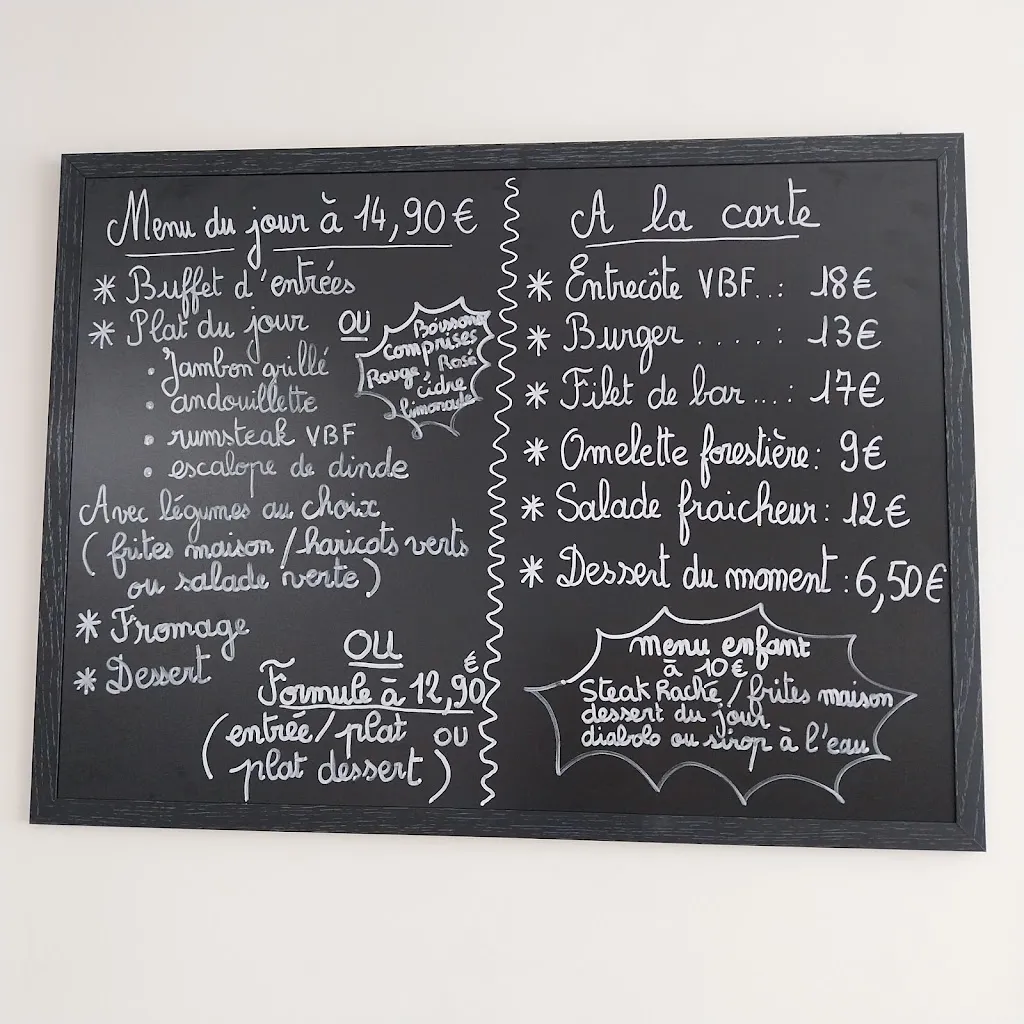 Menu_Restaurant la Re7_Erbray_image_1