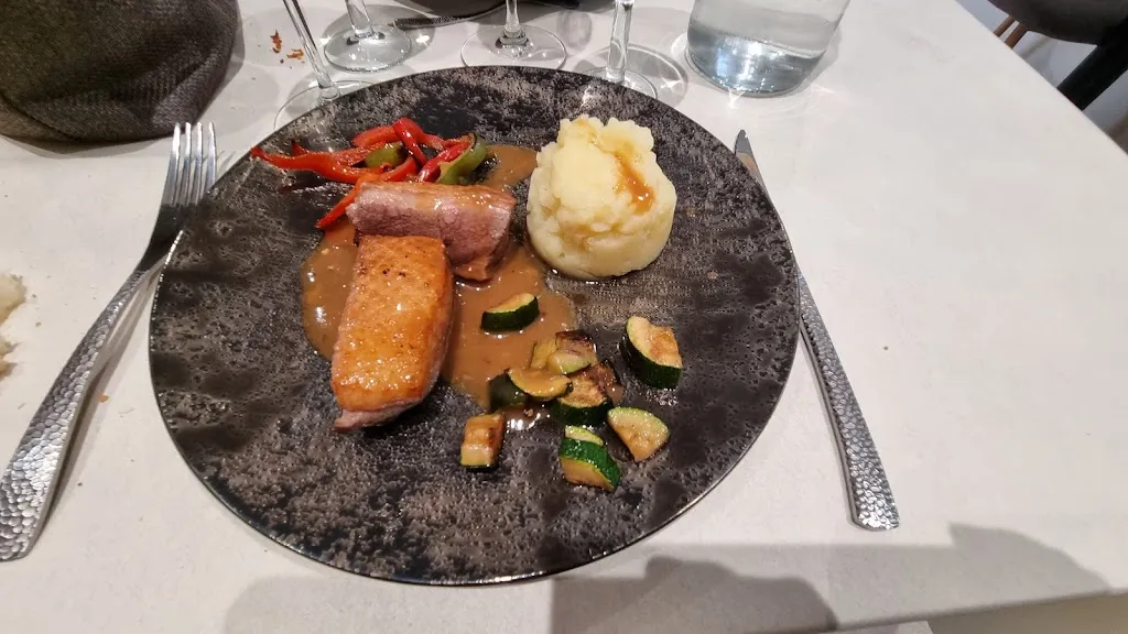 Menu_Restaurant la Re7_Erbray_image_5