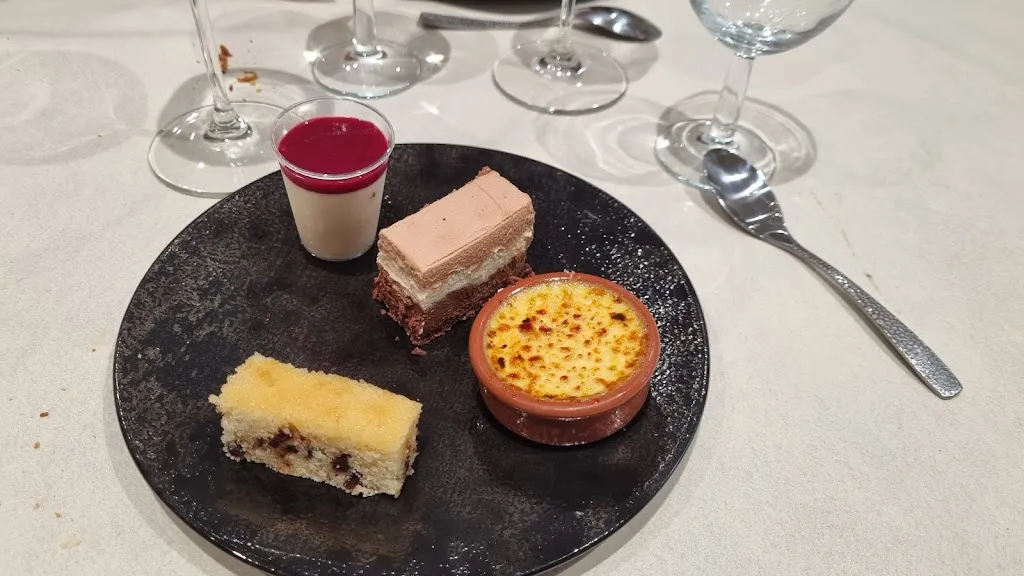 Menu_Restaurant la Re7_Erbray_image_6