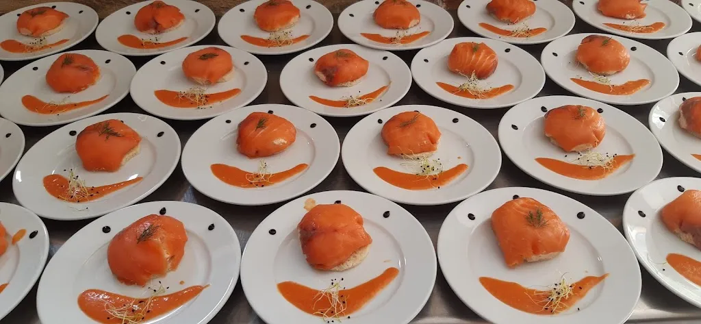 Menu_Restaurant la Re7_Erbray_image_8