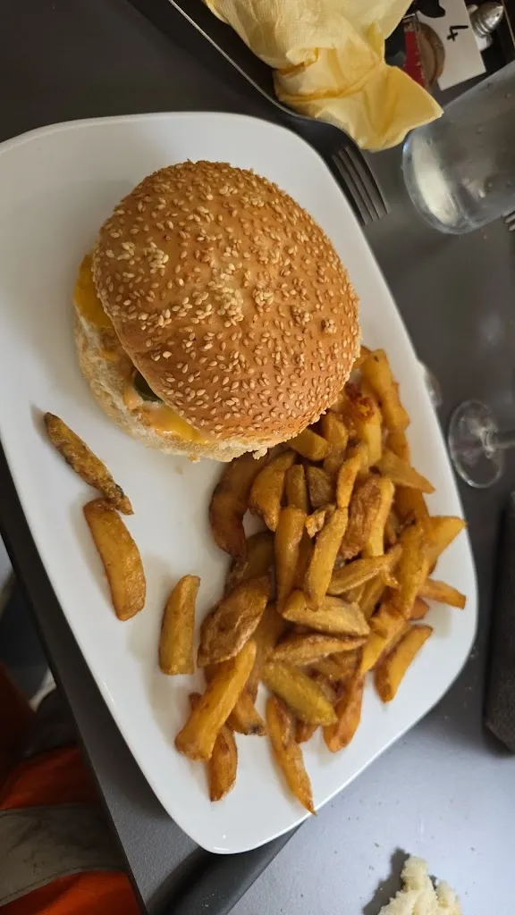 Menu_Restaurant la Re7_Erbray_image_9