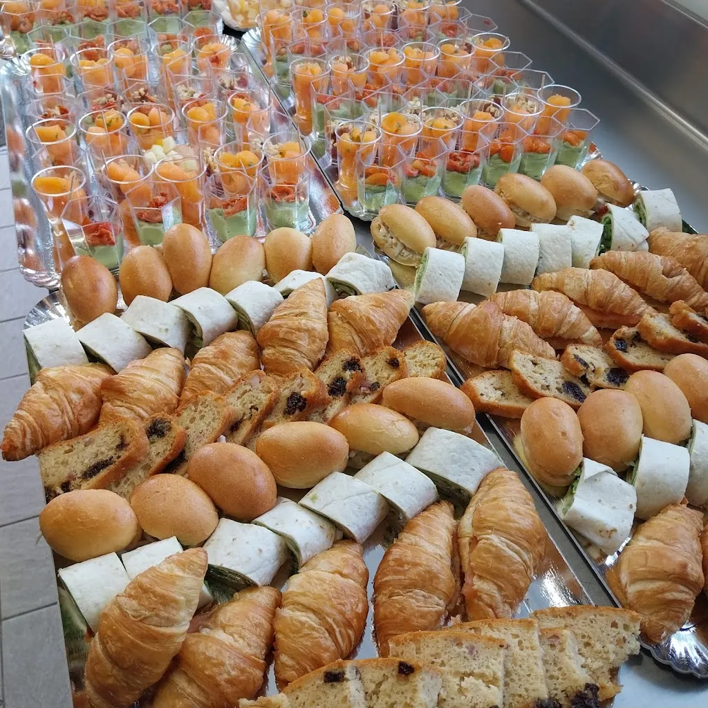 Restaurant la Re7_Erbray_slider_image_2