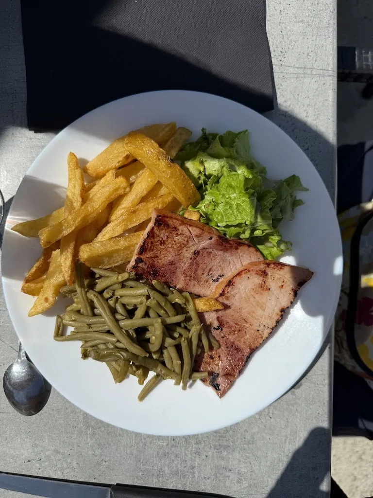 Restaurant la Re7_Erbray_slider_image_3