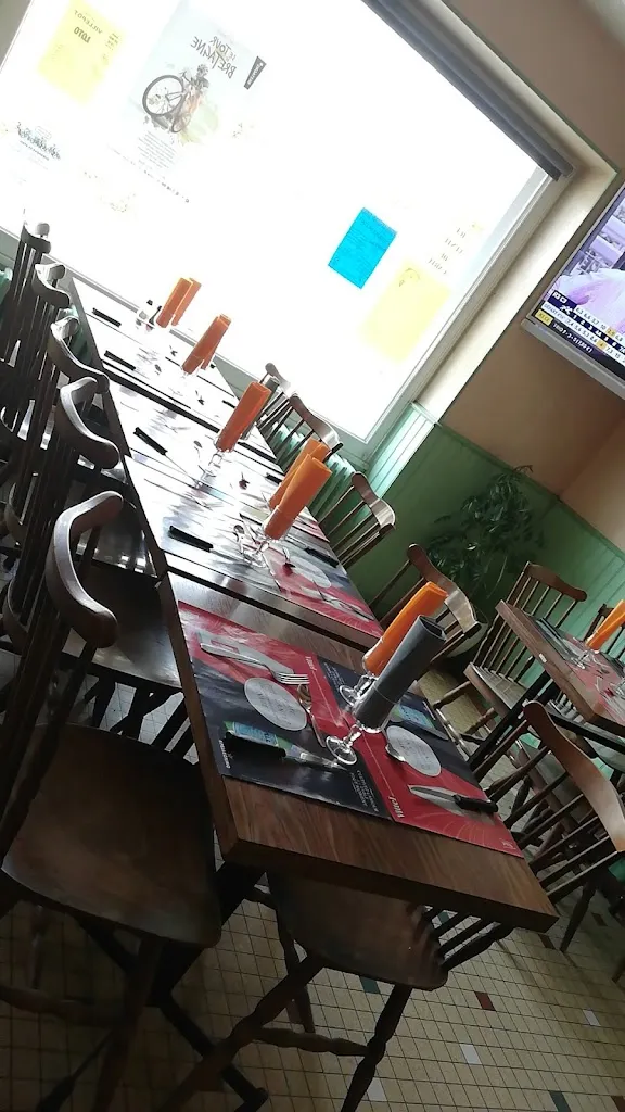 Poupart Alain_Erbray_slider_image_2