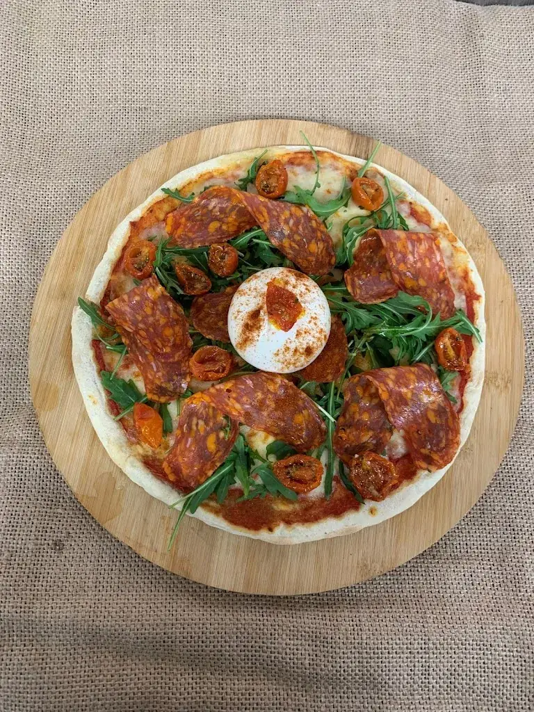 Chez Marguerite_Voivres-lès-le-Mans_slider_image_2