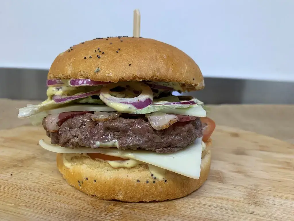 Chez Marguerite_Voivres-lès-le-Mans_slider_image_3