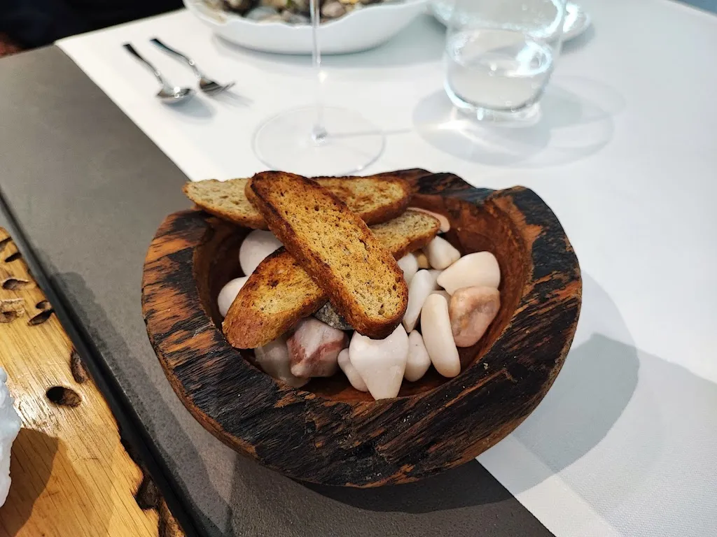 Menu_Restaurant l'Auberge de Bagatelle_Mans_image_5