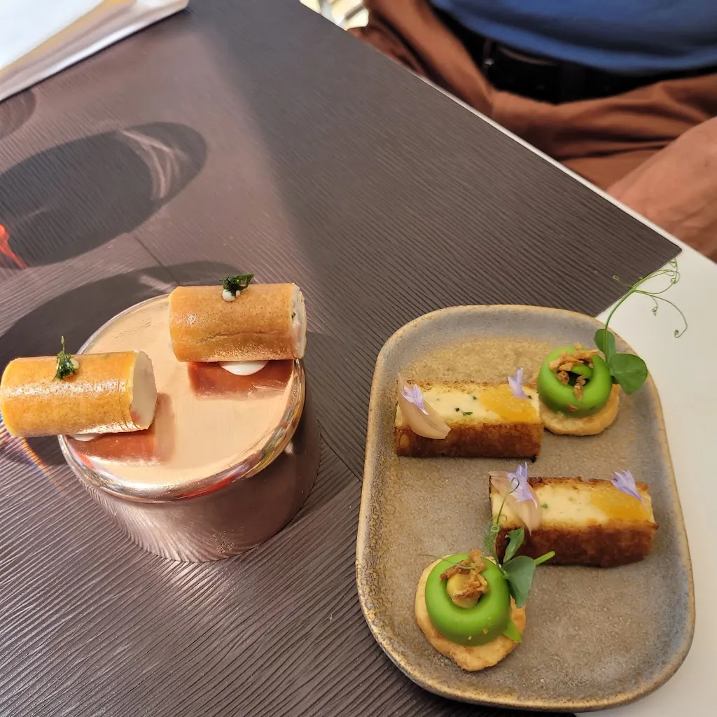 Menu_Restaurant l'Auberge de Bagatelle_Mans_image_6