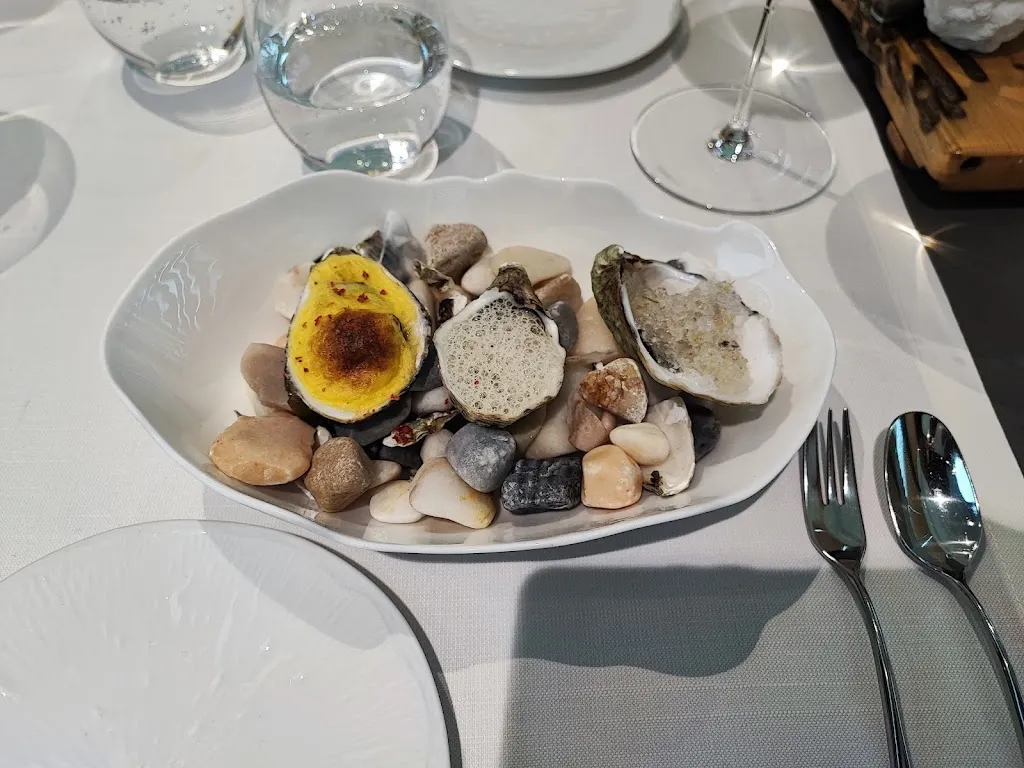 Menu_Restaurant l'Auberge de Bagatelle_Mans_image_9