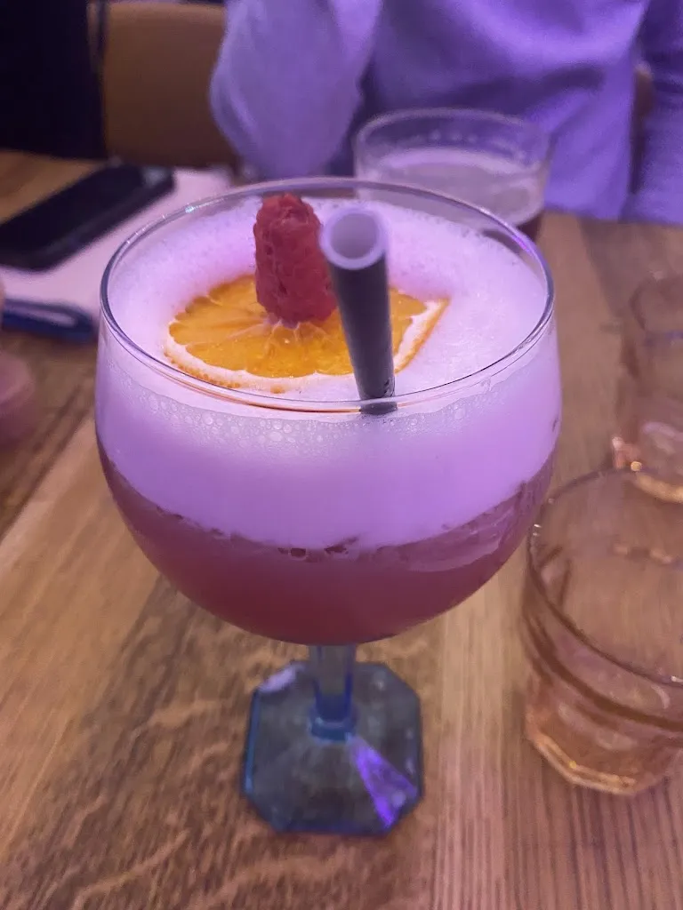 Menu_Libertà Le Mans - Restaurant Italien Corse Festif_Mans_image_5