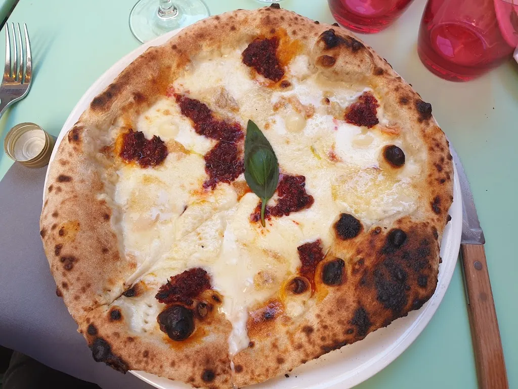 Menu_Libertà Le Mans - Restaurant Italien Corse Festif_Mans_image_7