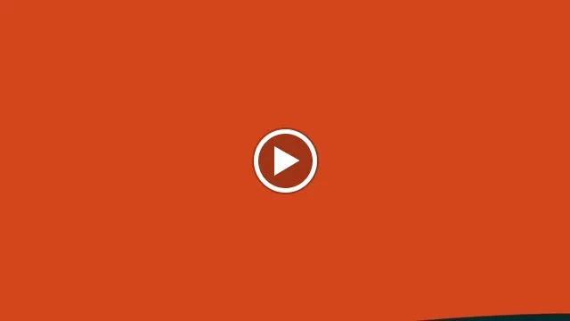 Libertà Le Mans - Restaurant Italien Corse Festif_Mans_slider_image_2