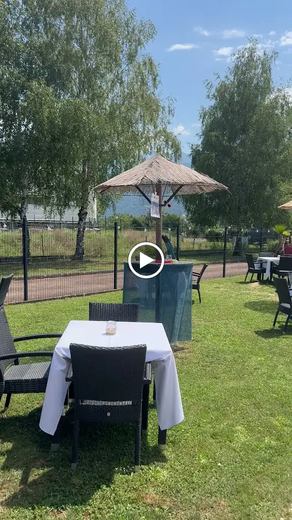 Le 197_Montbonnot-Saint-Martin_slider_image_2