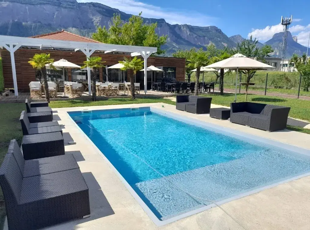 Le 197_Montbonnot-Saint-Martin_slider_image_3