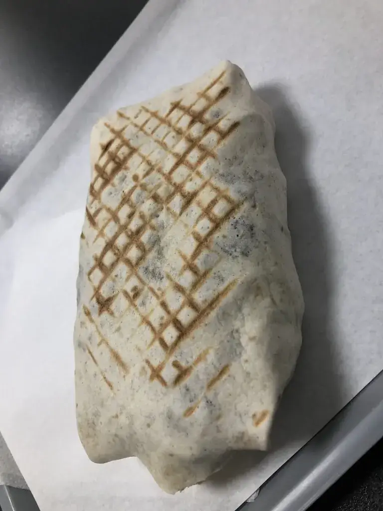 Menu_Star tacos_Évron_image_2