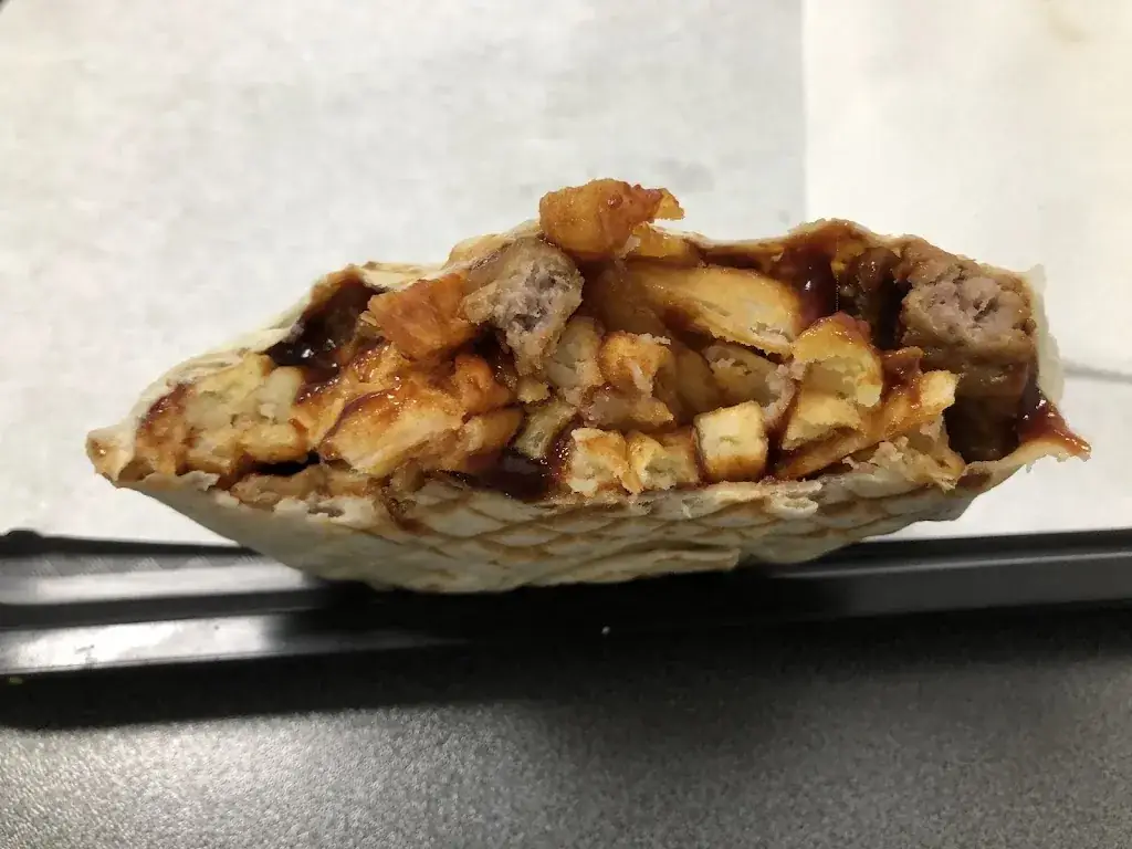 Menu_Star tacos_Évron_image_3