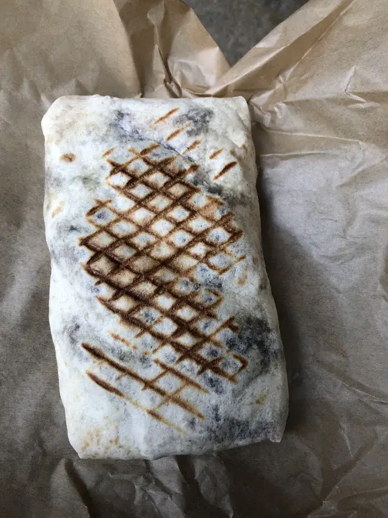 Menu_Star tacos_Évron_image_5