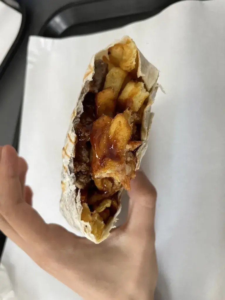 Star tacos_Évron_slider_image_2