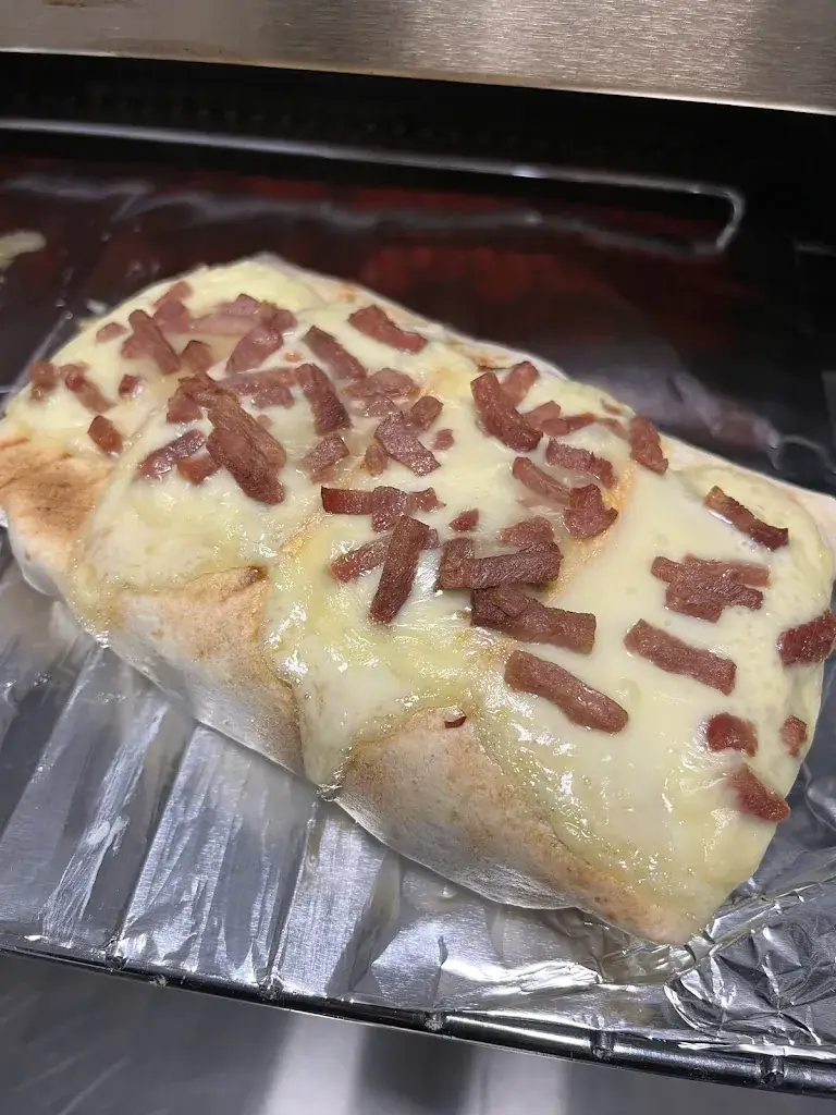 Star tacos_Évron_slider_image_3