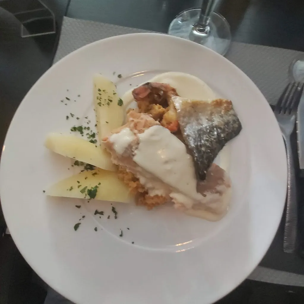 Menu_Brasserie La Terrasse_Évron_immagine_8