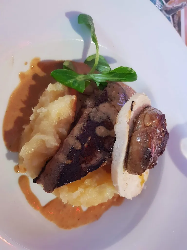 Brasserie La Terrasse_Évron_slider_image_2