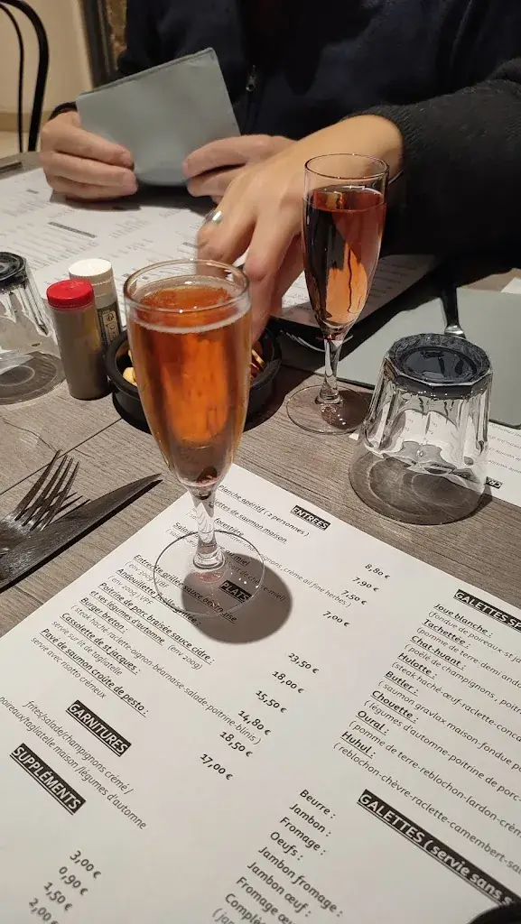 Menu_La Hulotte_Évron_image_4