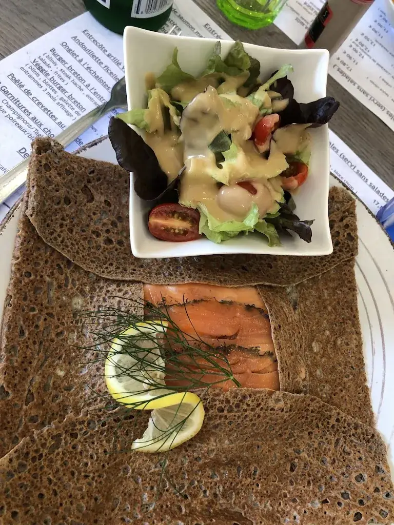 Menu_La Hulotte_Évron_image_5