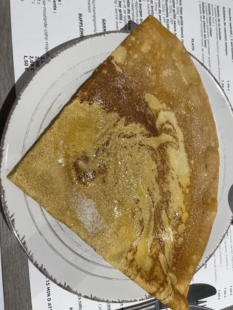 Menu_La Hulotte_Évron_image_7