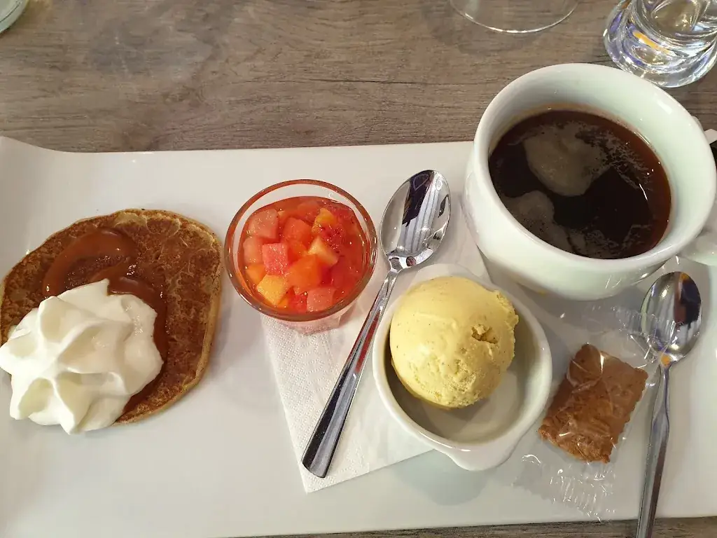 Menu_La Hulotte_Évron_image_8