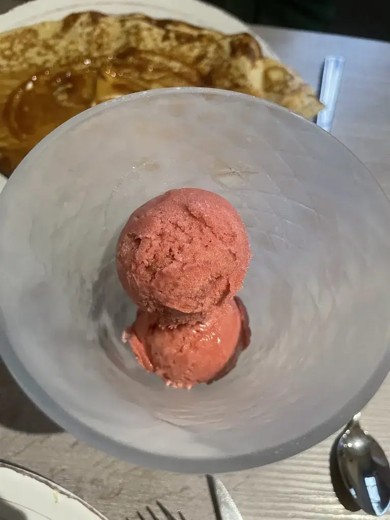 Menu_La Hulotte_Évron_image_9