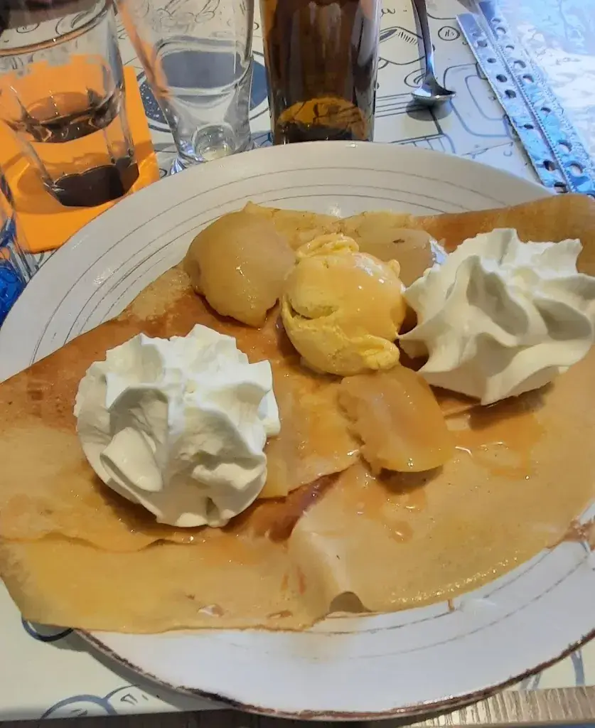 La Hulotte_Évron_slider_image_2