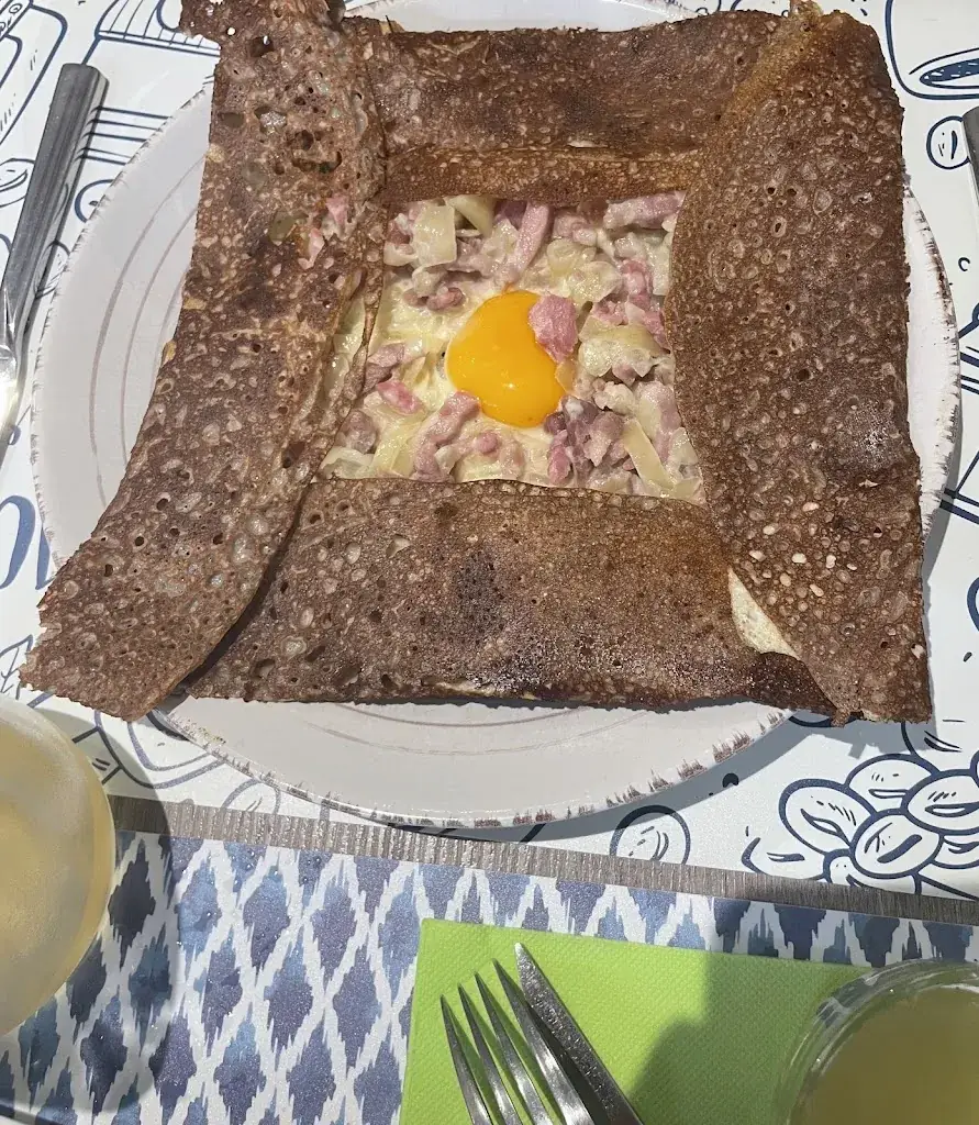 La Hulotte_Évron_slider_image_3