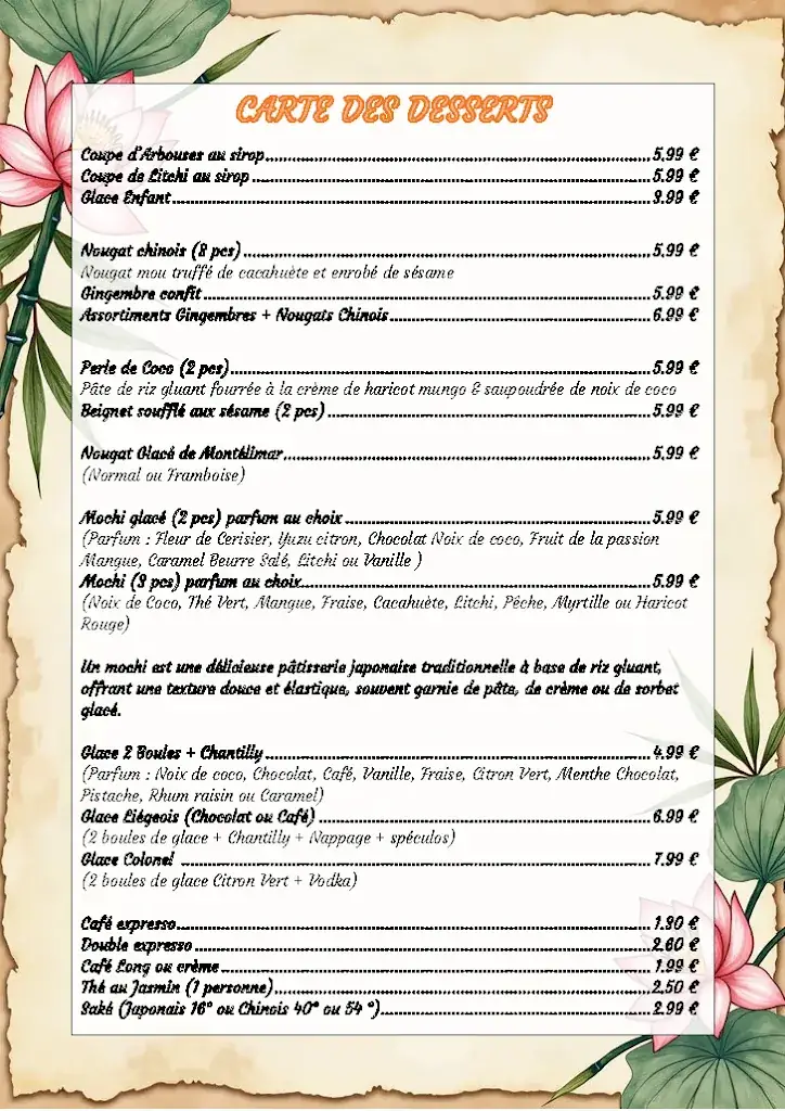 Menu_LE MEKONG_Évron_image_1