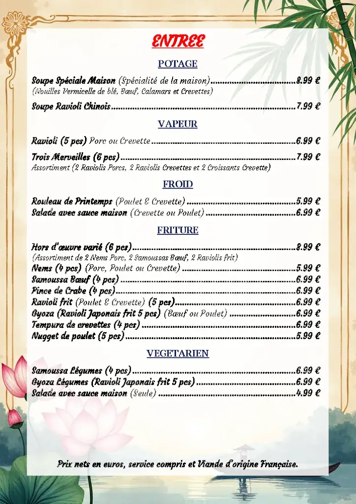 Menu_LE MEKONG_Évron_image_3