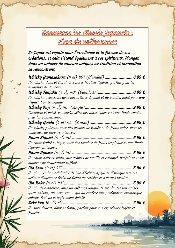 Menu_LE MEKONG_Évron_image_4