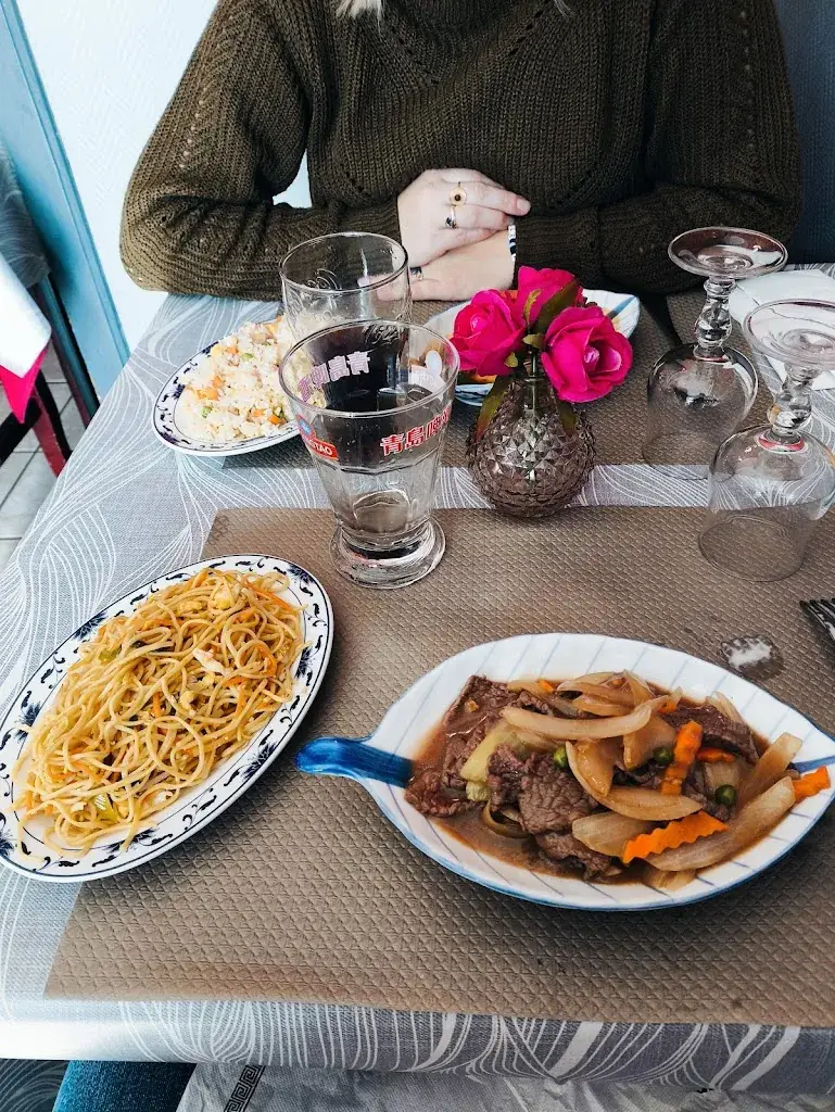 Menu_LE MEKONG_Évron_image_5