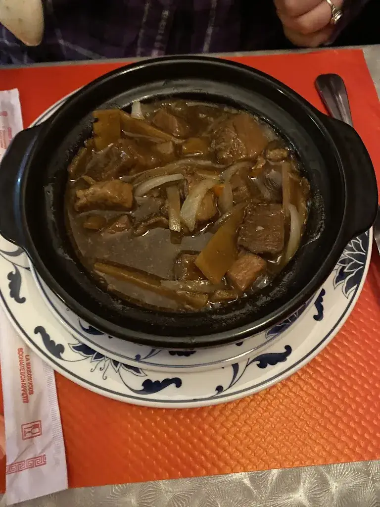 Menu_LE MEKONG_Évron_image_6