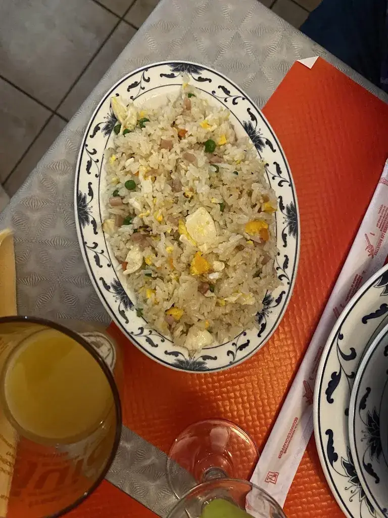 Menu_LE MEKONG_Évron_image_7