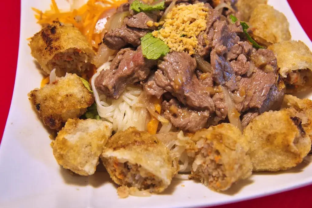 Menu_LE MEKONG_Évron_image_9