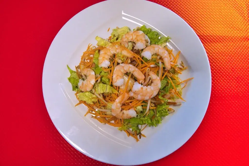 LE MEKONG_Évron_slider_image_2