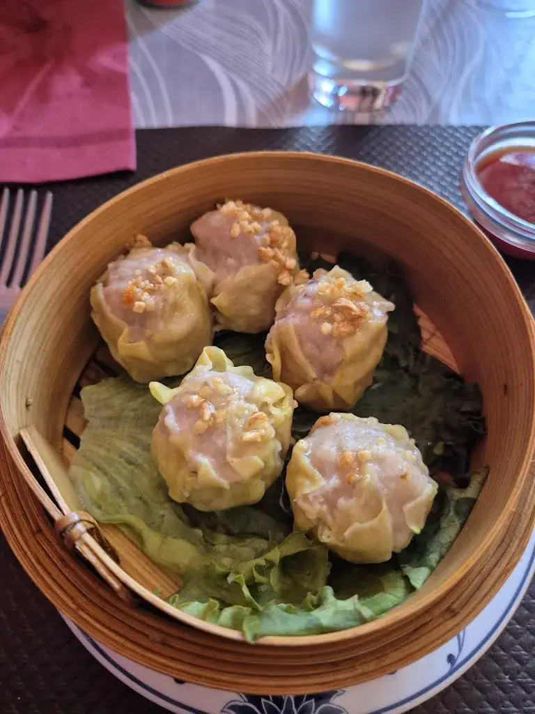 LE MEKONG_Évron_slider_image_3